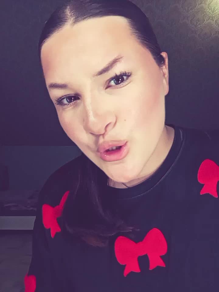 @Anisiia