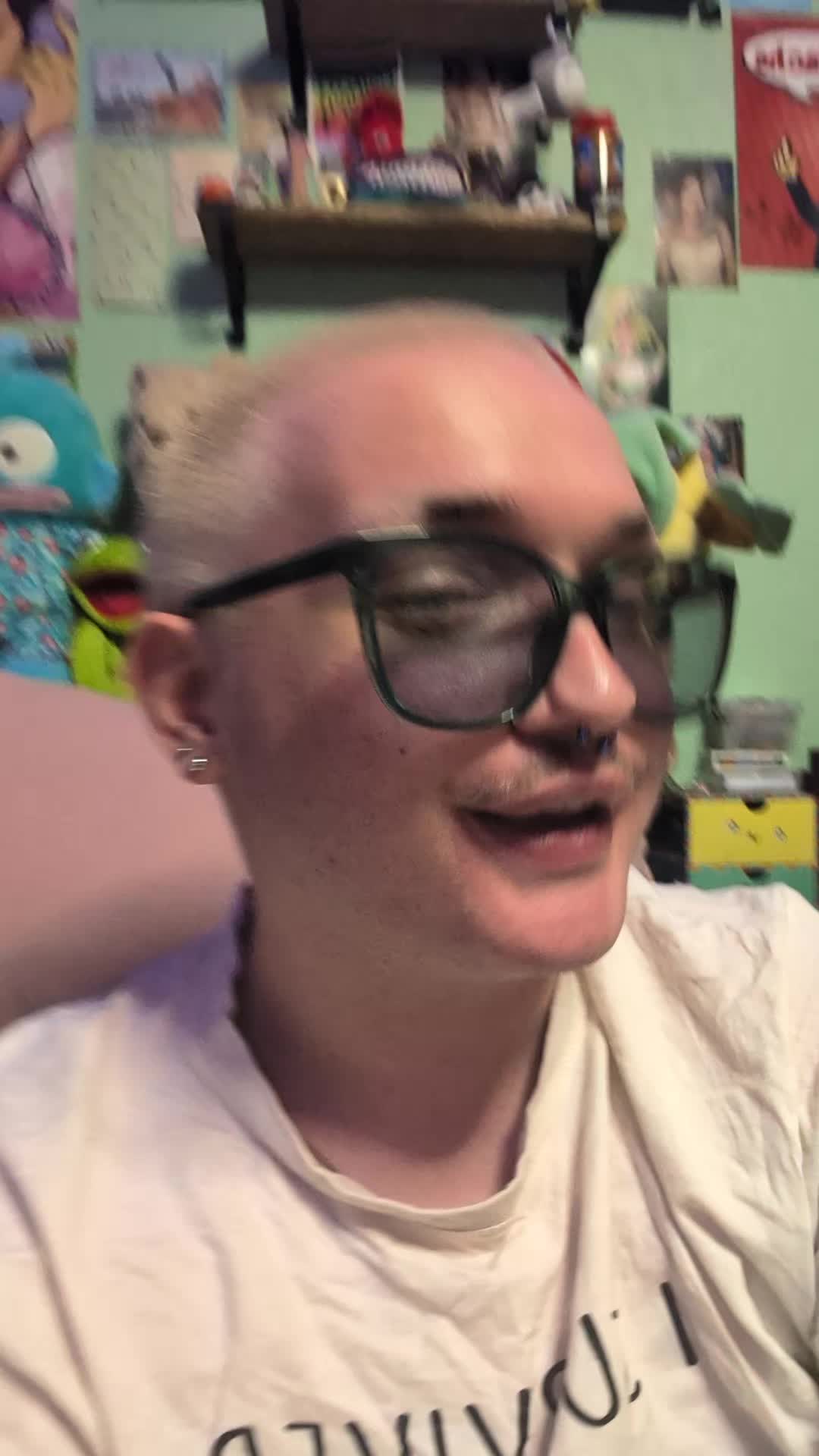 @maboimarki