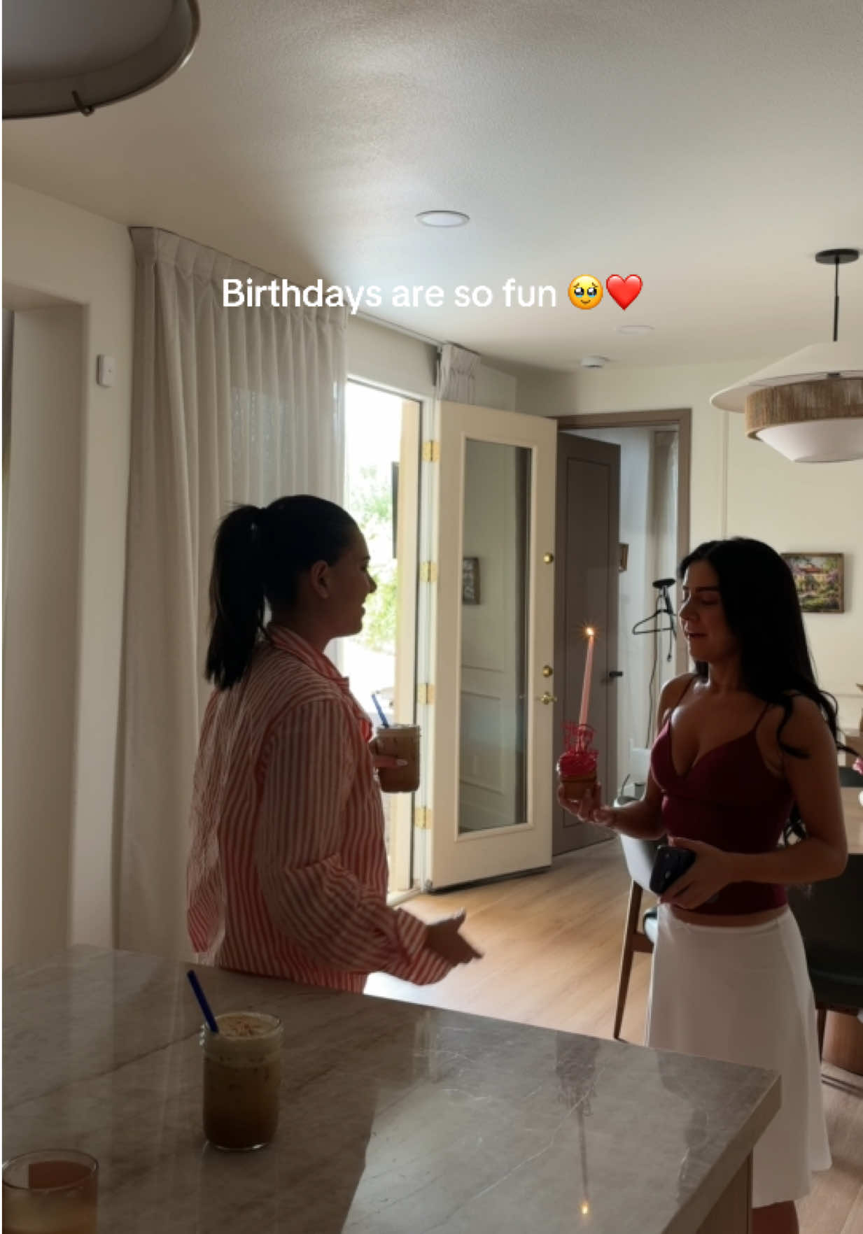 @jess arakelyan