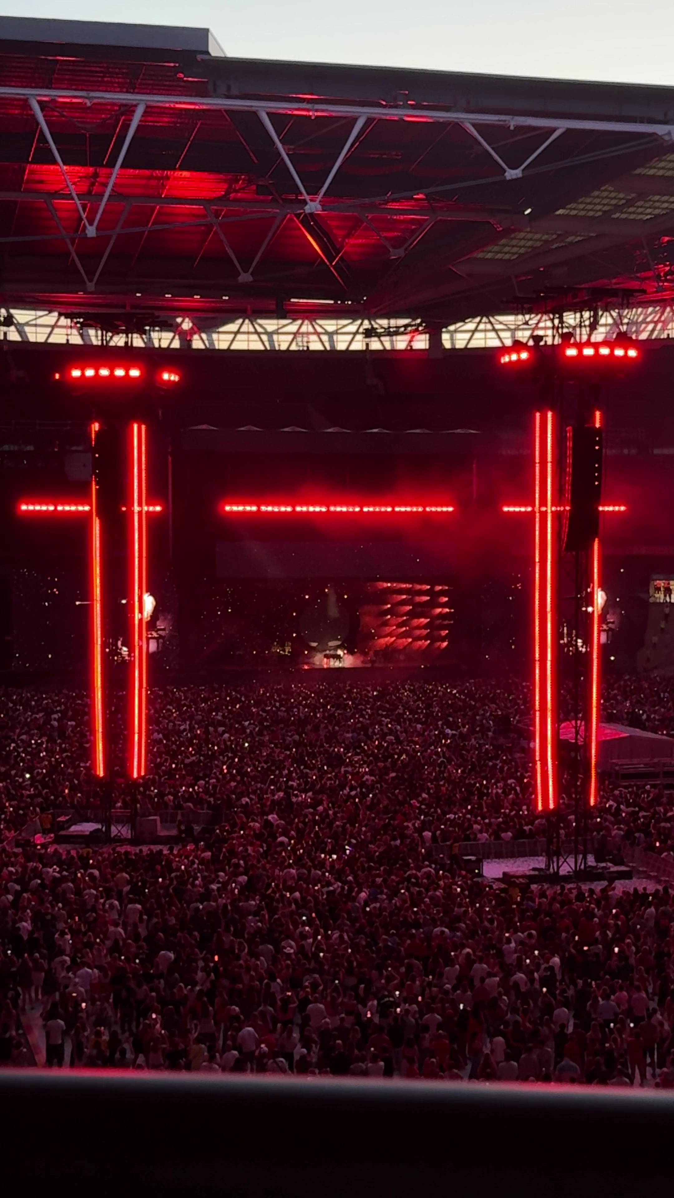 @Ollie✌🏼