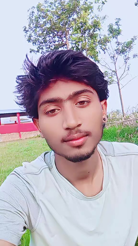 @RDX Chandan Yadav