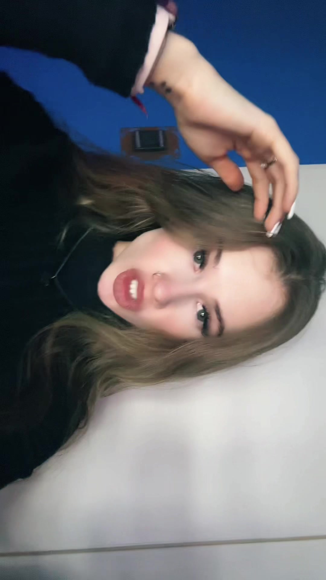 @🥀𝓐𝓵𝓮𝔁𝓪🥀