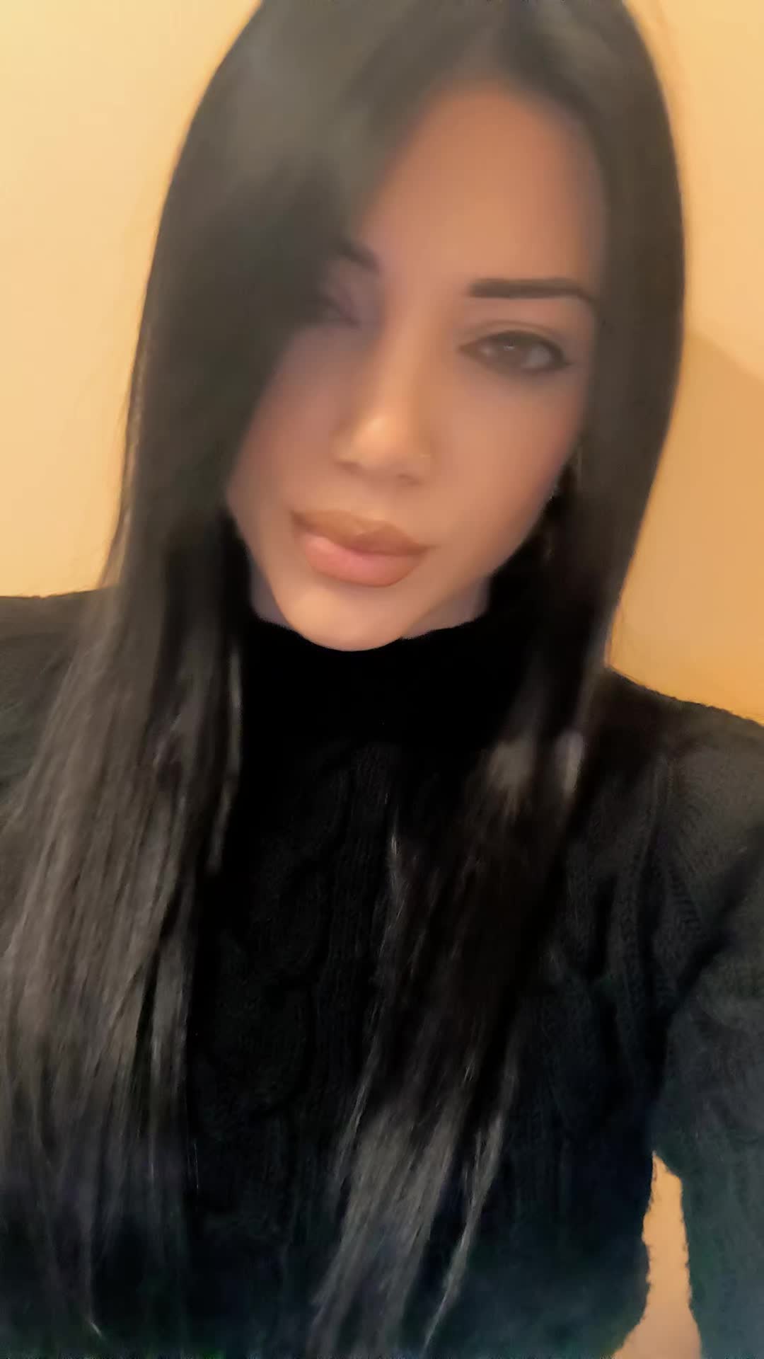 @Ilaria
