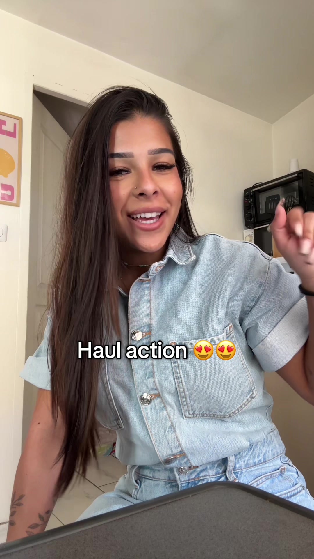 @bichettemariia