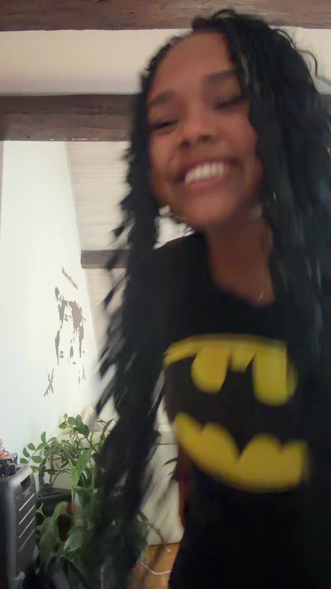 @jaqelinzx