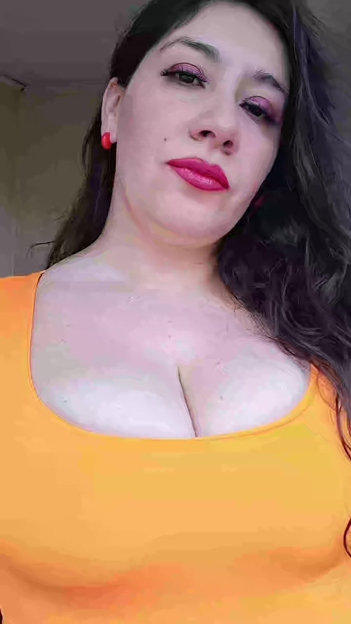 @Sureña_austral_