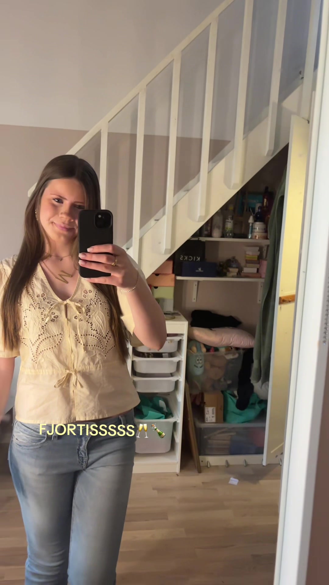 @𝐌𝐈𝐑𝐀𝐍𝐃𝐀🥂