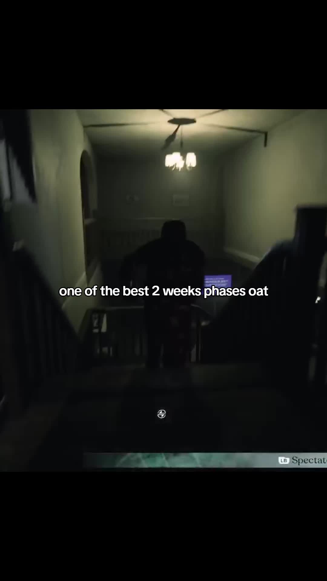 @twitch/junezy__