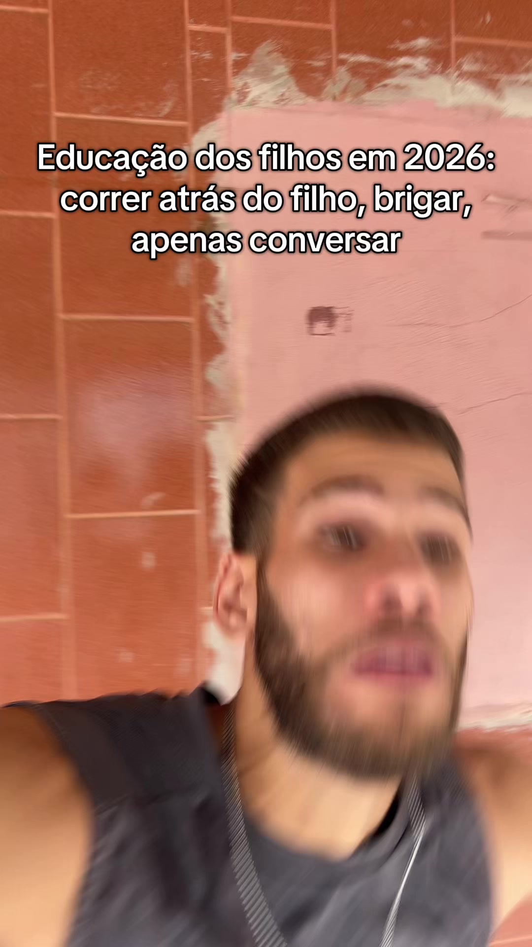 @Vitor Macario