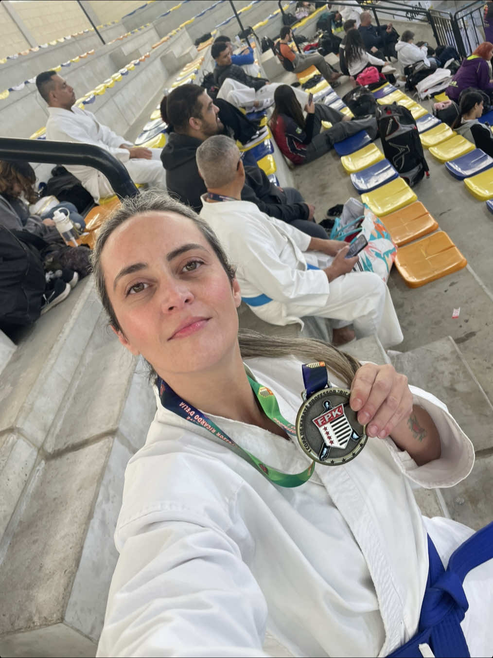 @Bruna Bastos Corretora