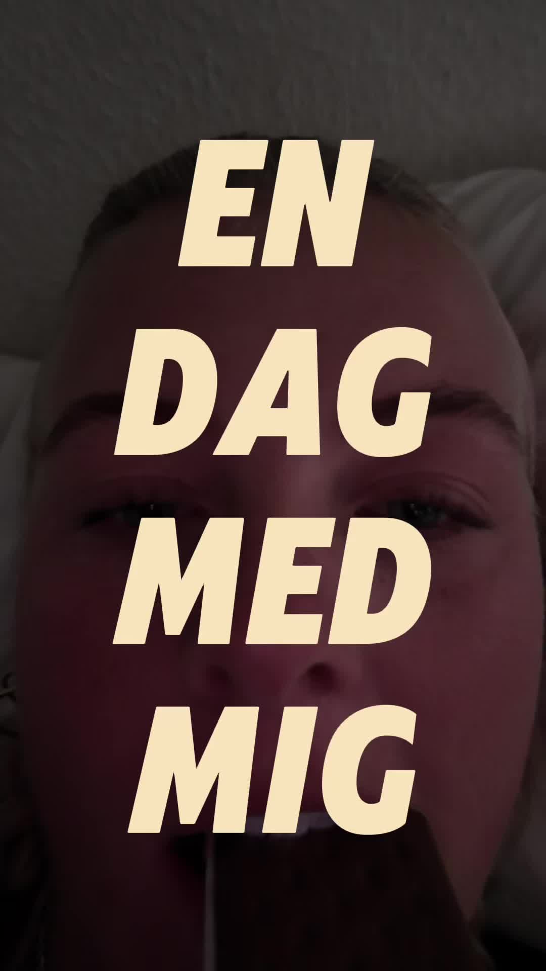 @annathimgaard