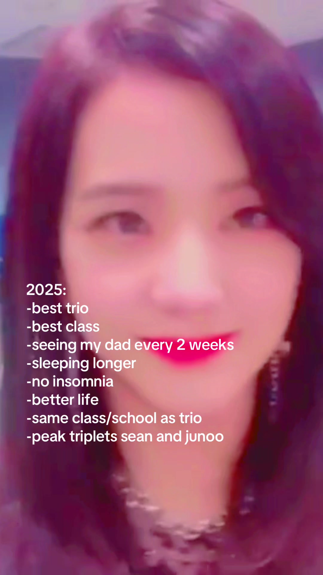 @๐๐๐๐๐ ๐ก๐๐๏ธ แฉฬผ