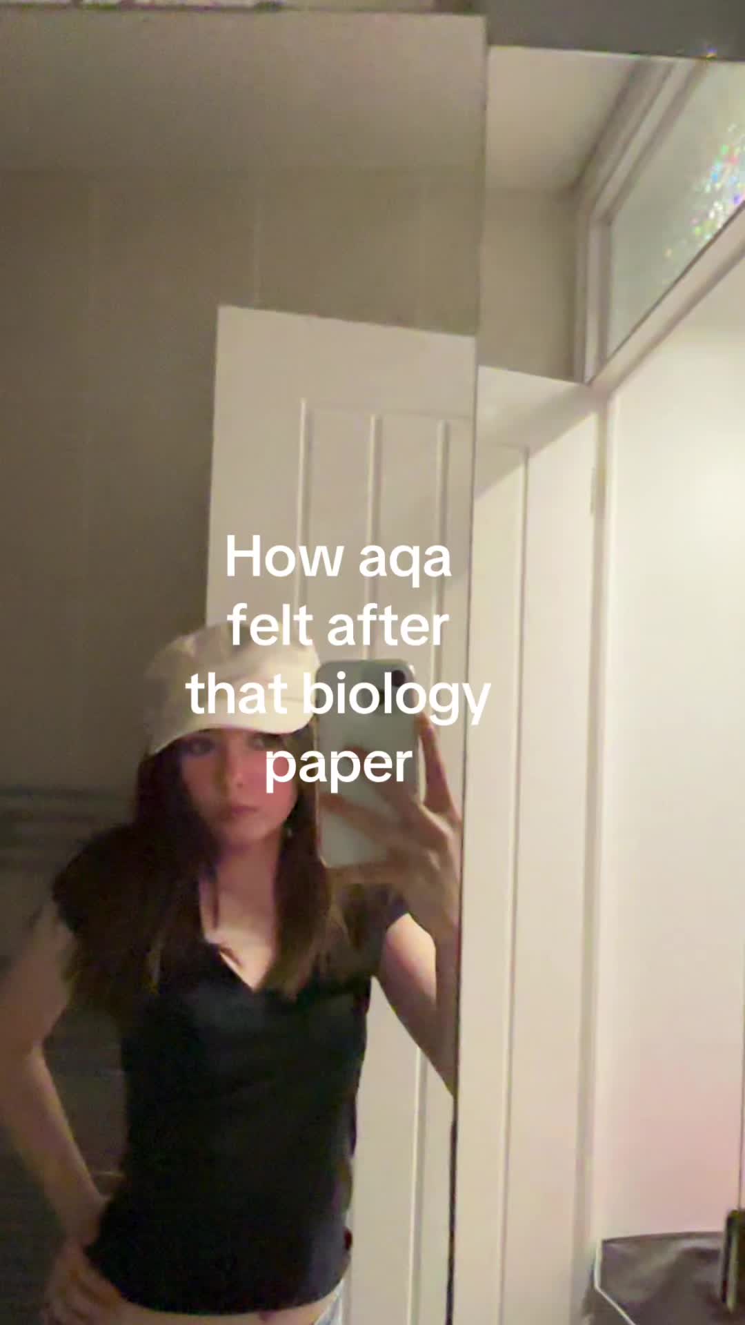 @poppyy