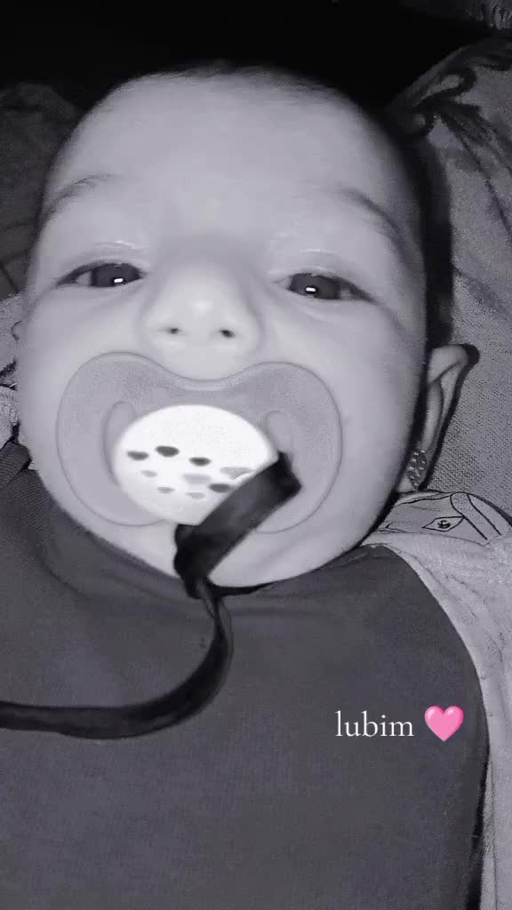 @Mata 😍Maty 🦋💮 SEBIK 💋🦋
