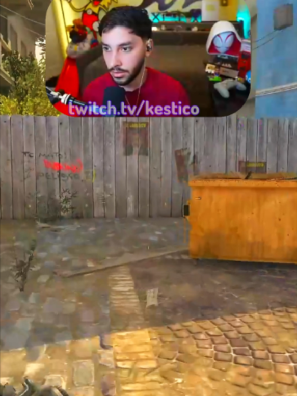 @KestoOOC