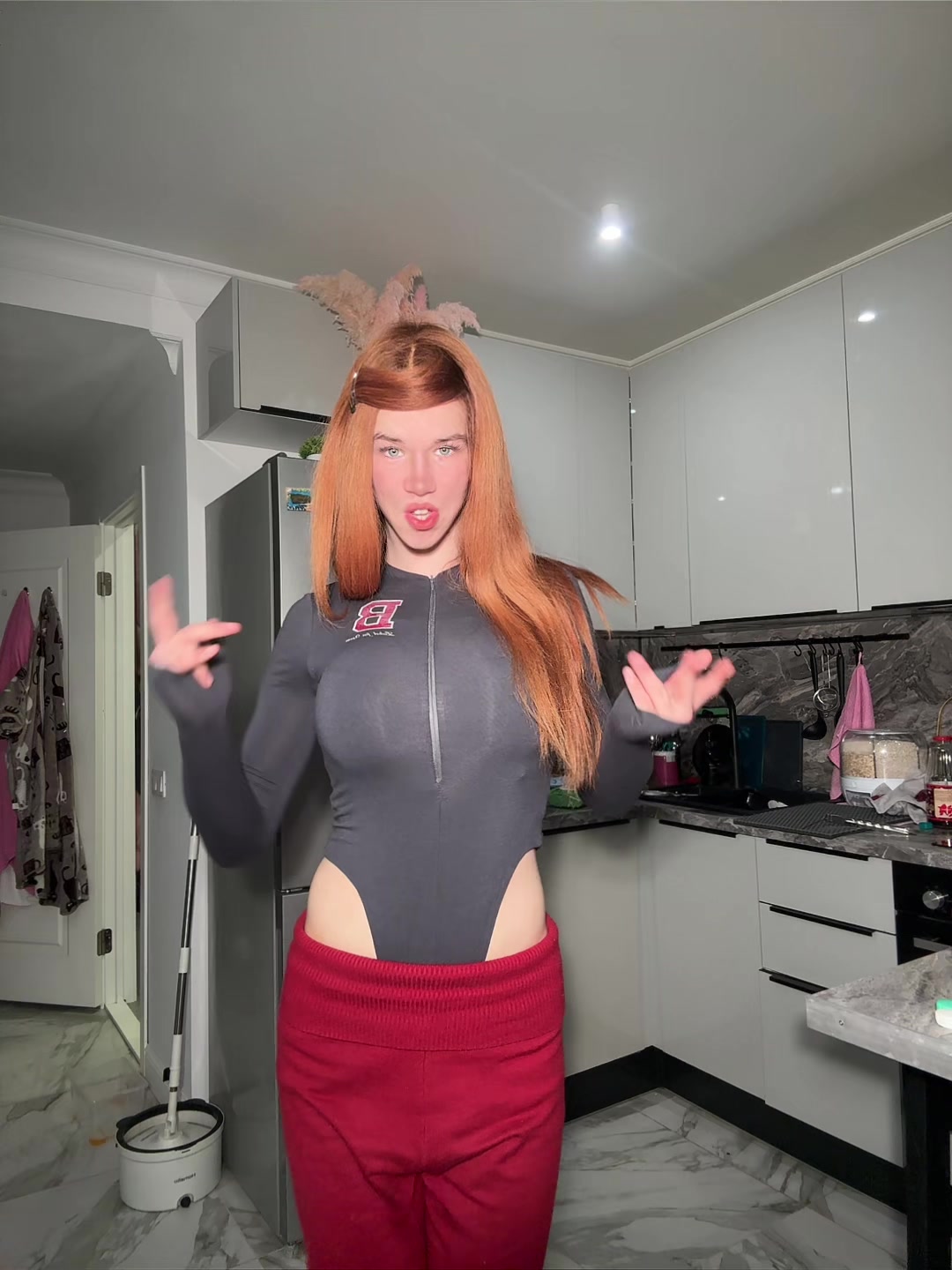 @FASTIK