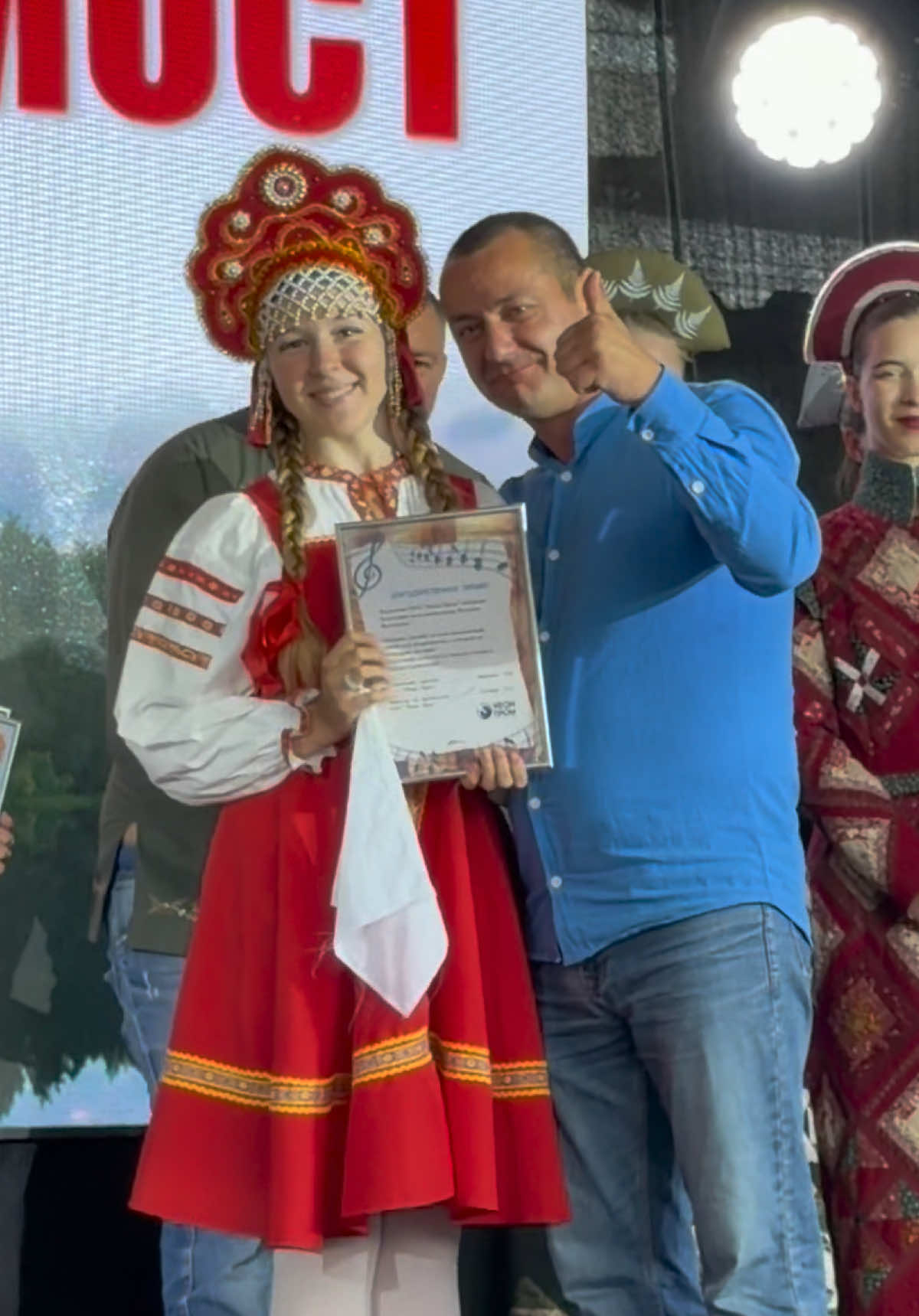 @Анастасия Высоцкая
