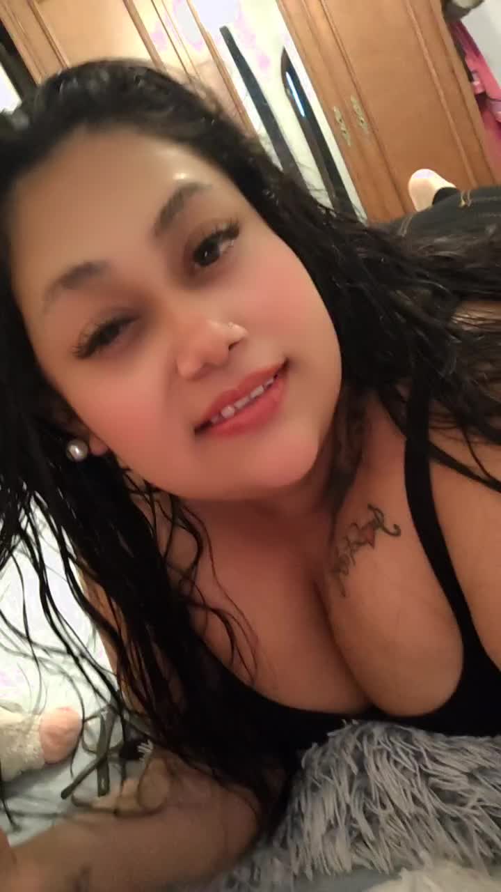 @Jennifer alvarado 🇪🇦😍🇭🇳