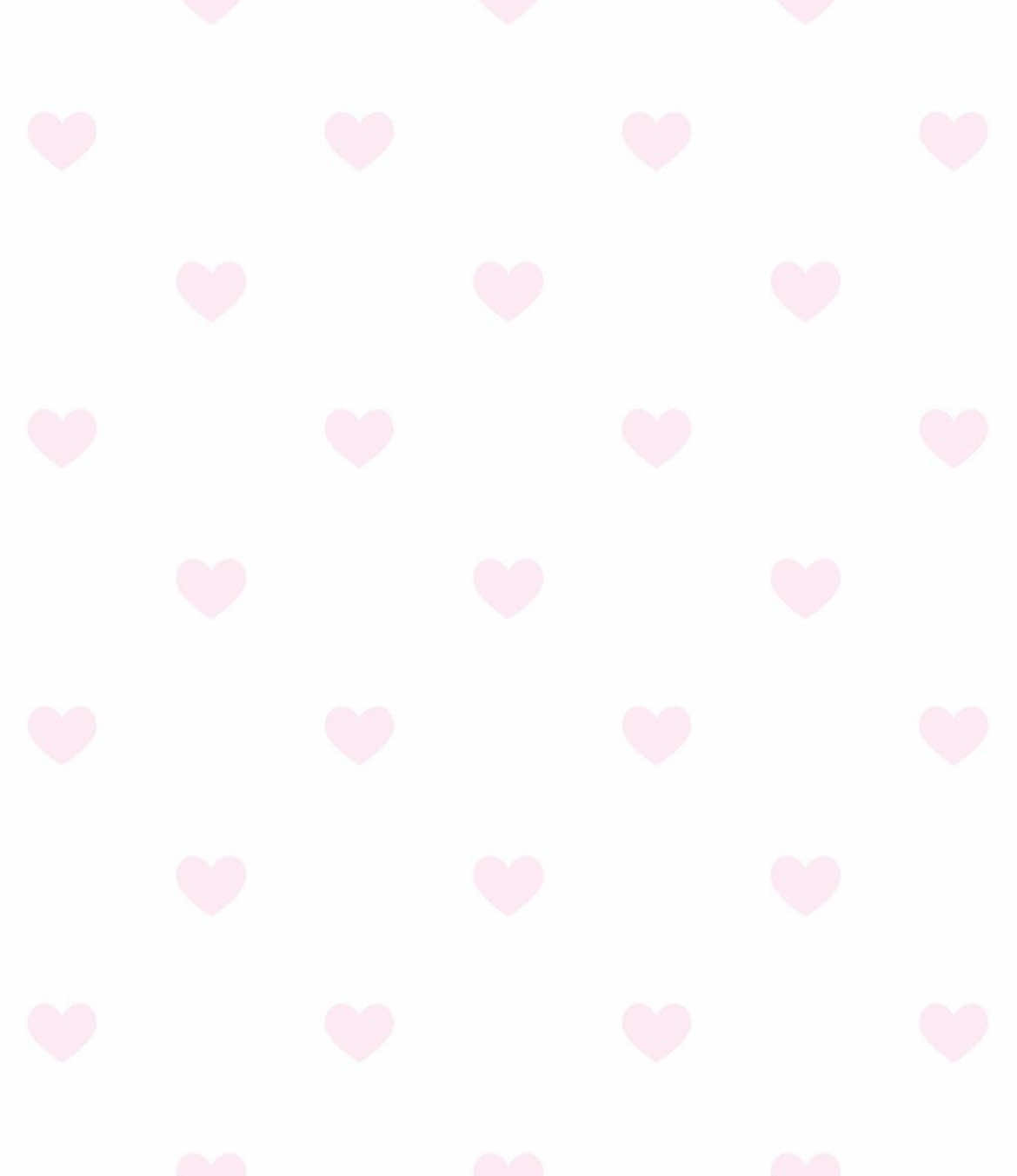 @ׅ݁݁ ♡̫ׅ۫݁ ݃ ɾ໋ꪱᩙα̫۫ ݁აᧆ⑅