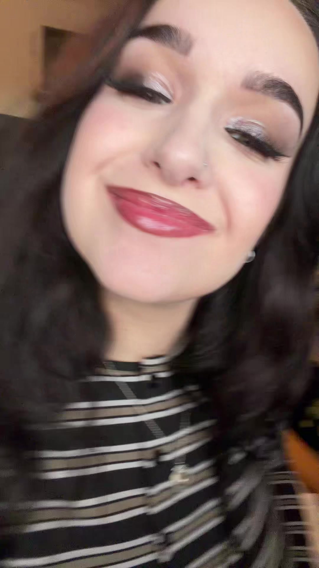 @Caitssss