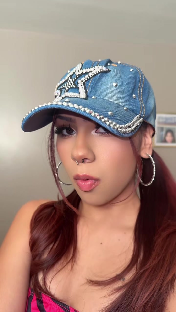 @Natalee Marie