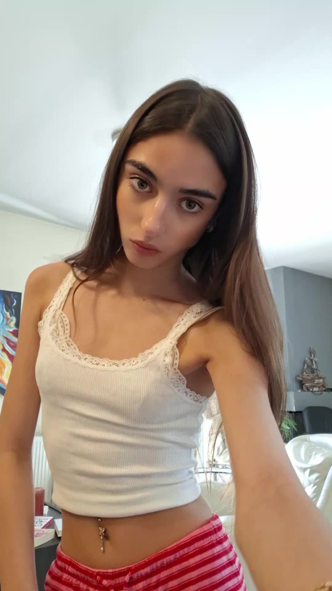 @audrey♡