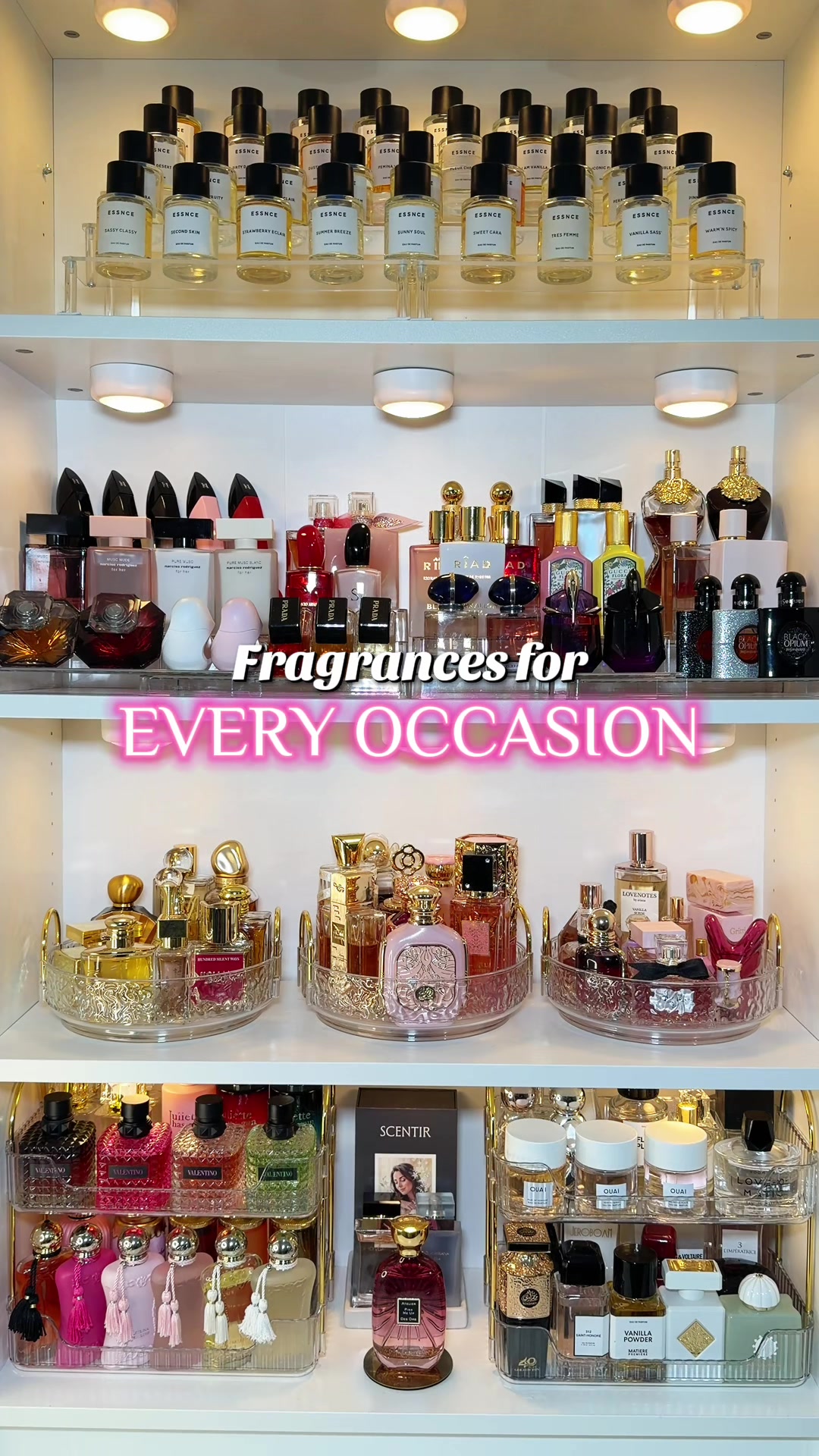 @Lolo ♡ | Perfume Diary
