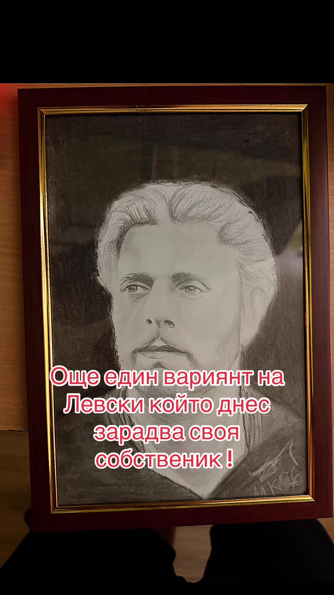 @Kuzov-ART