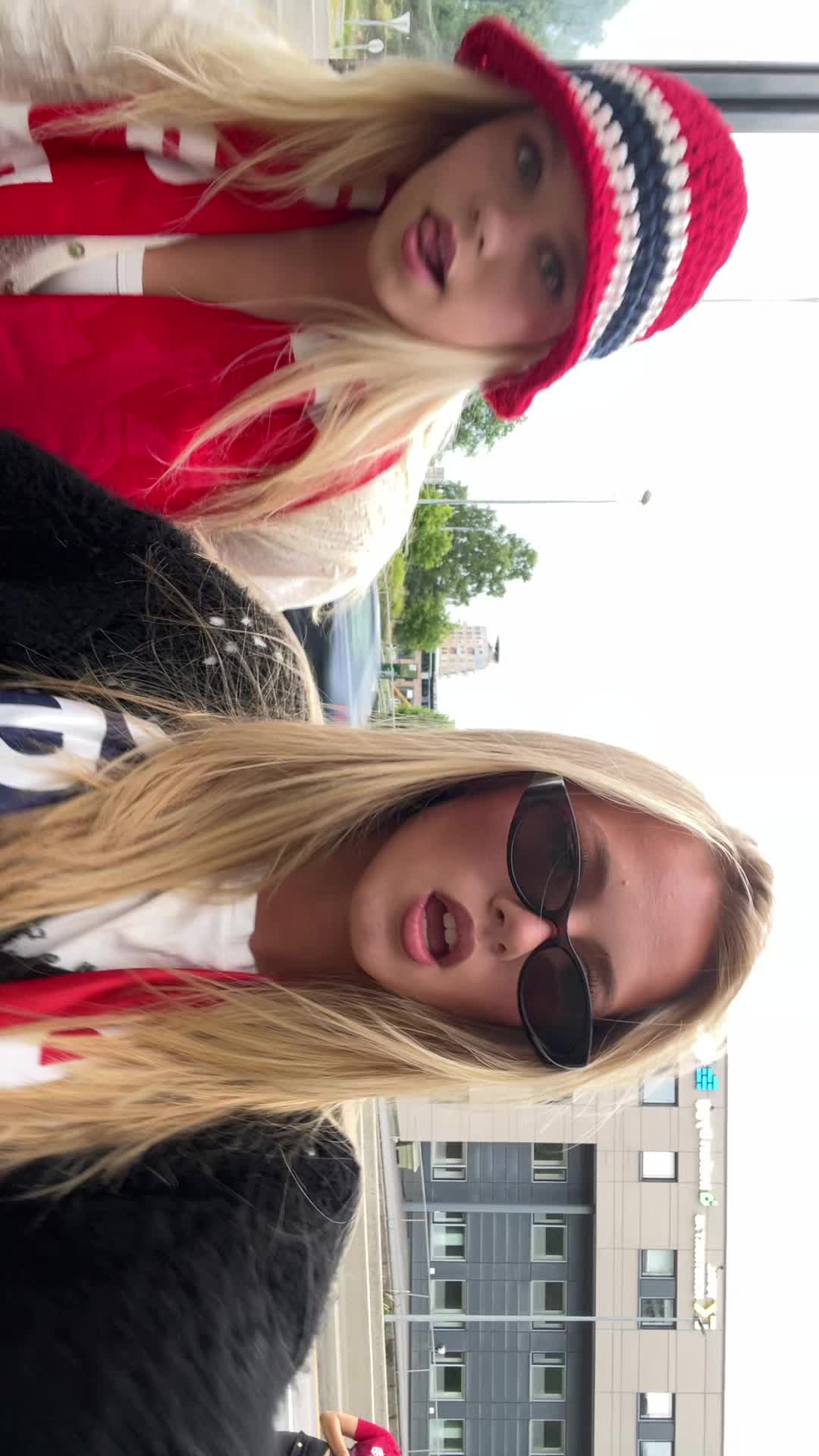 @Klaraprivspam