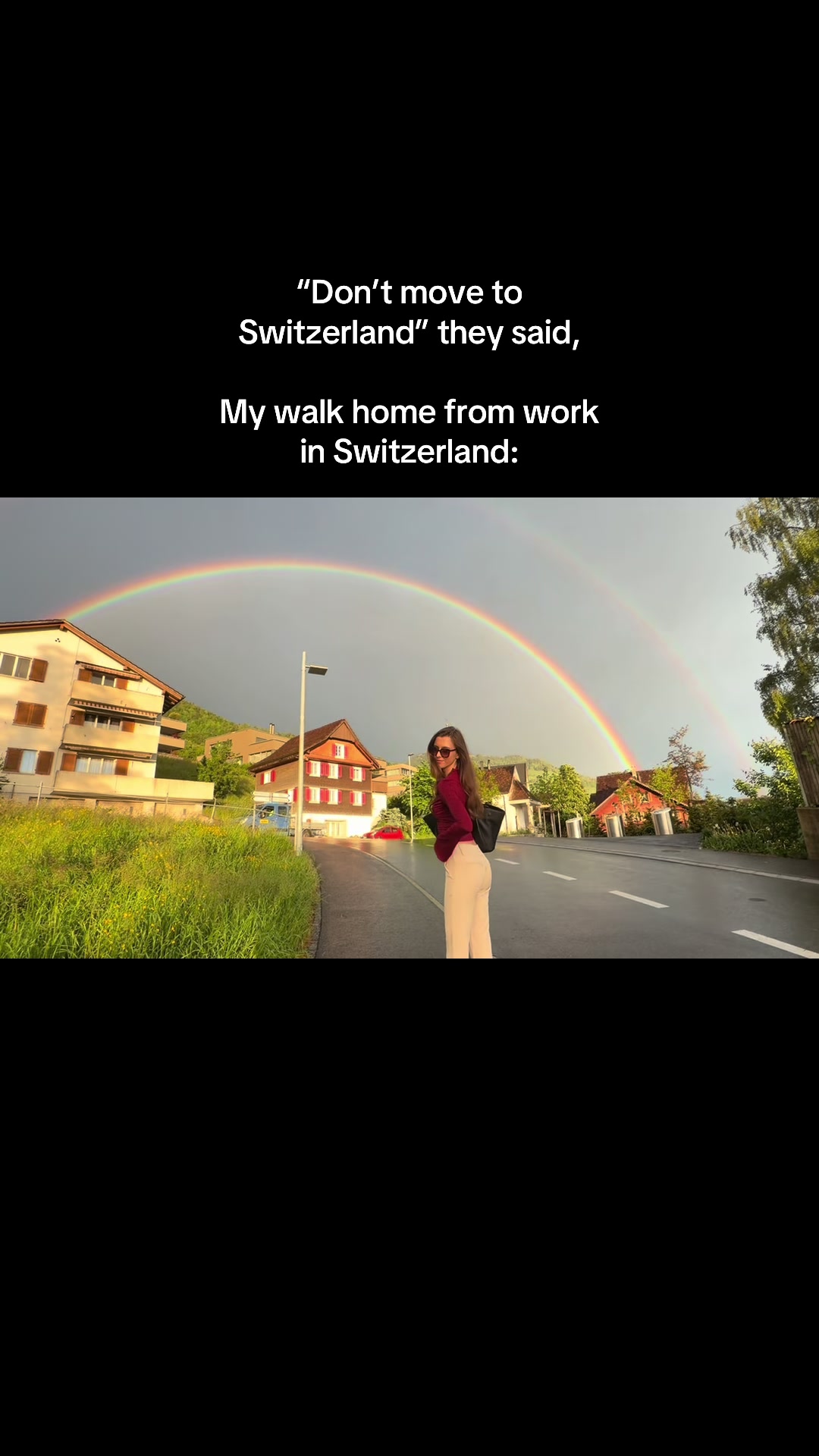 @Martyna Sroka