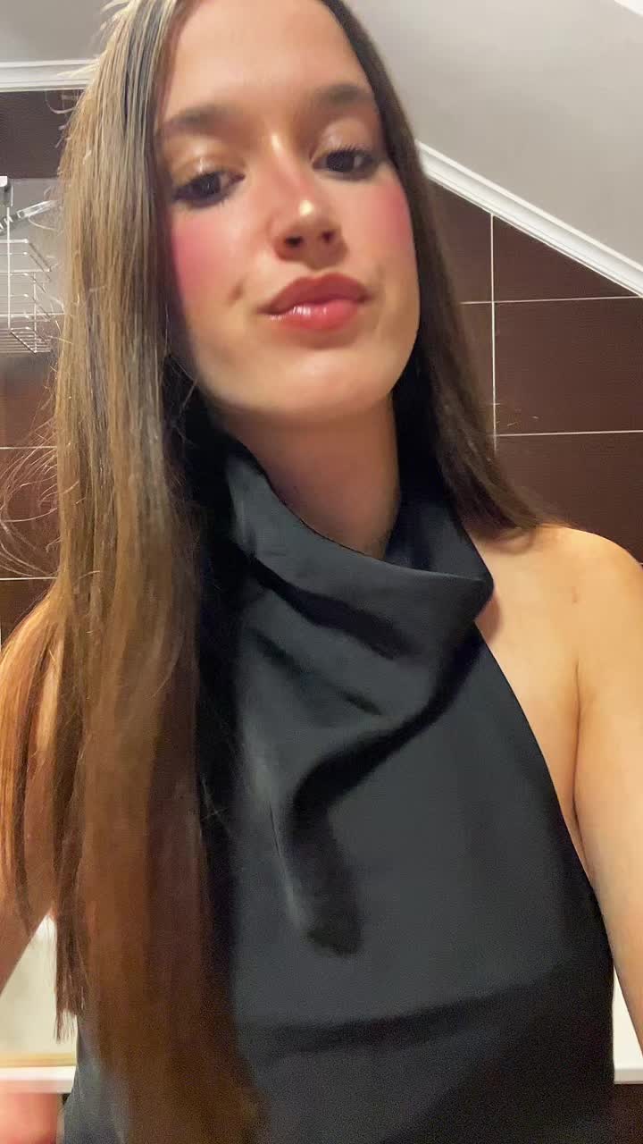 @anegarcia