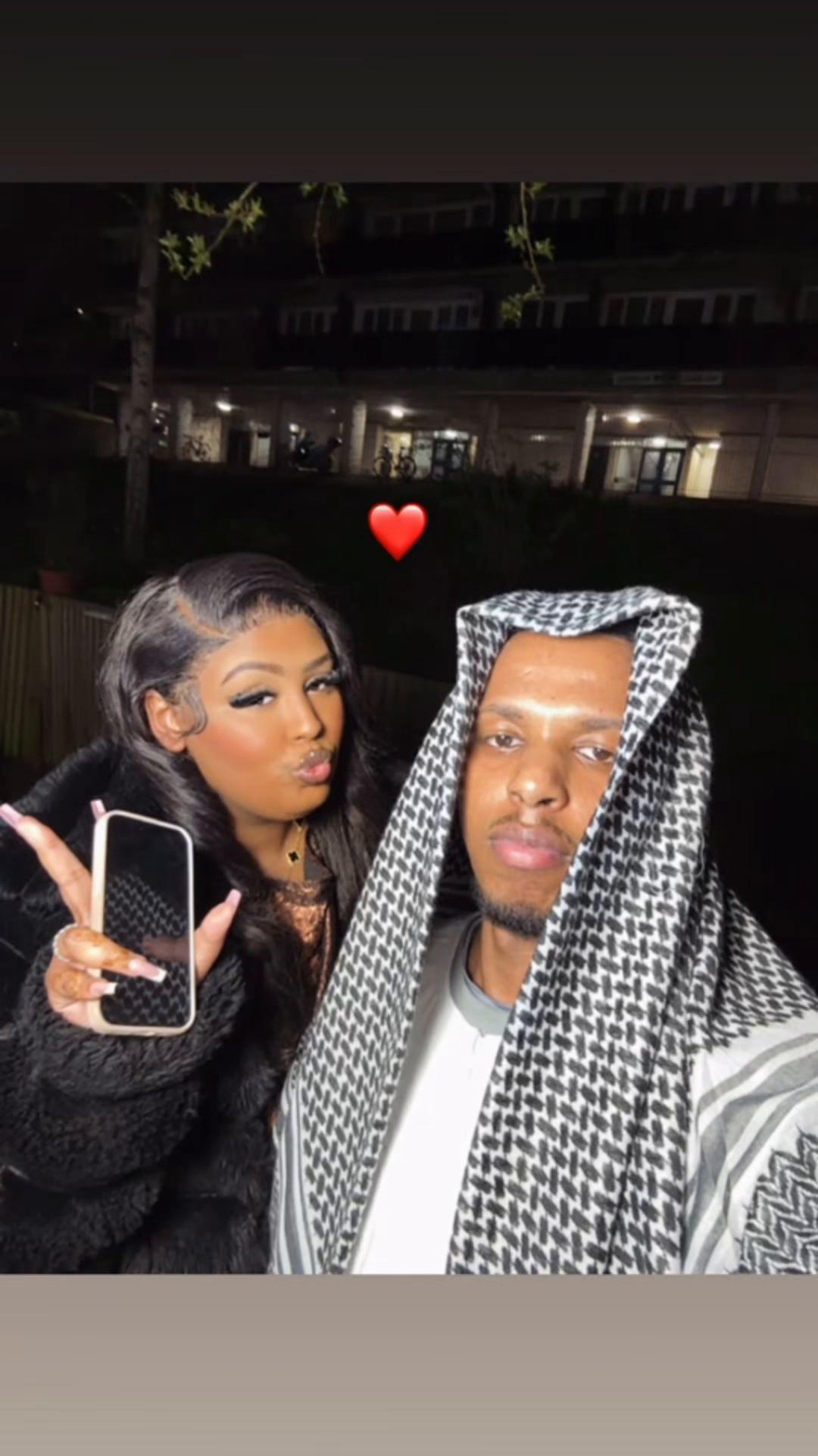 @A🎀