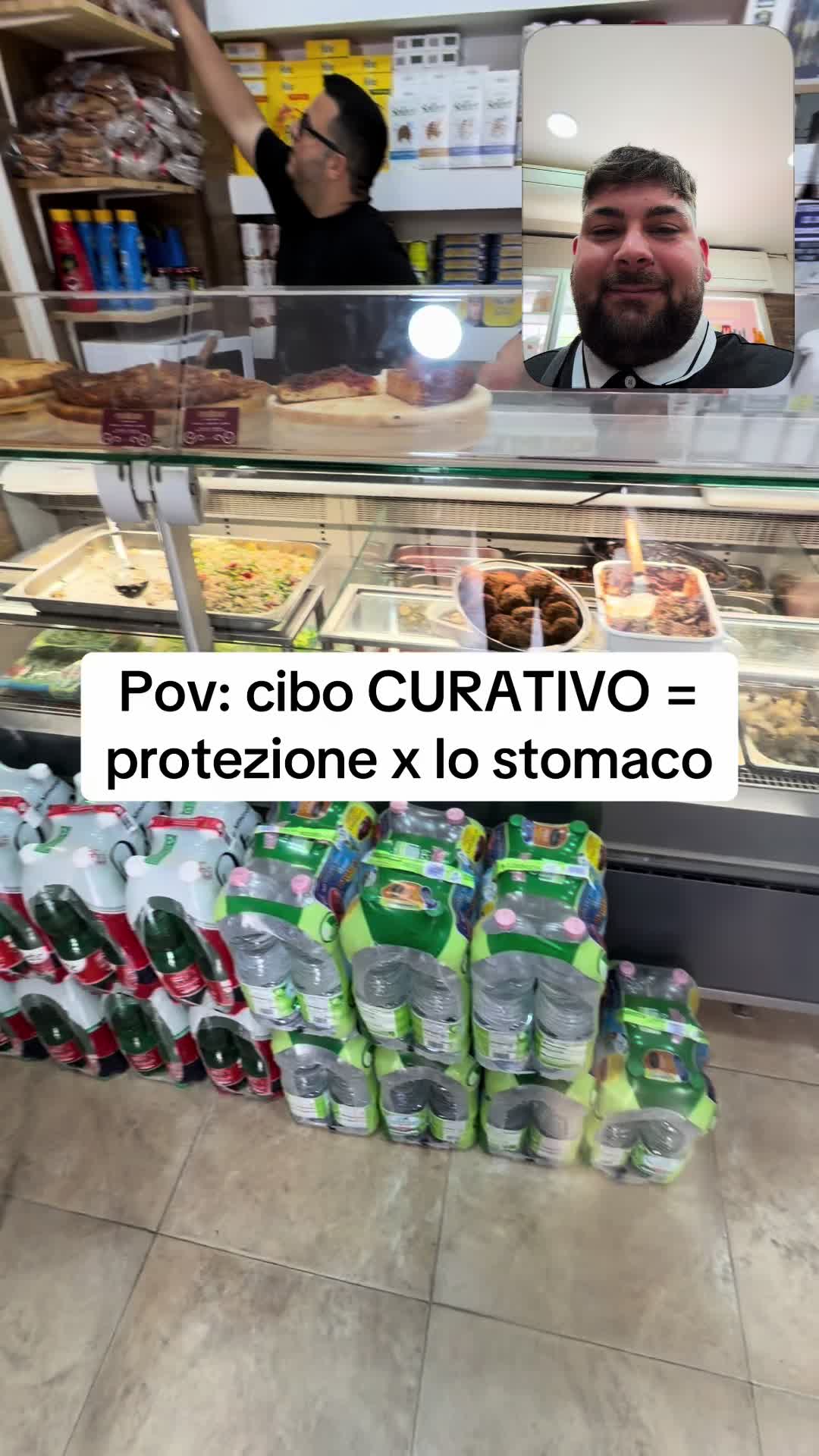 @criscuolo luigi98