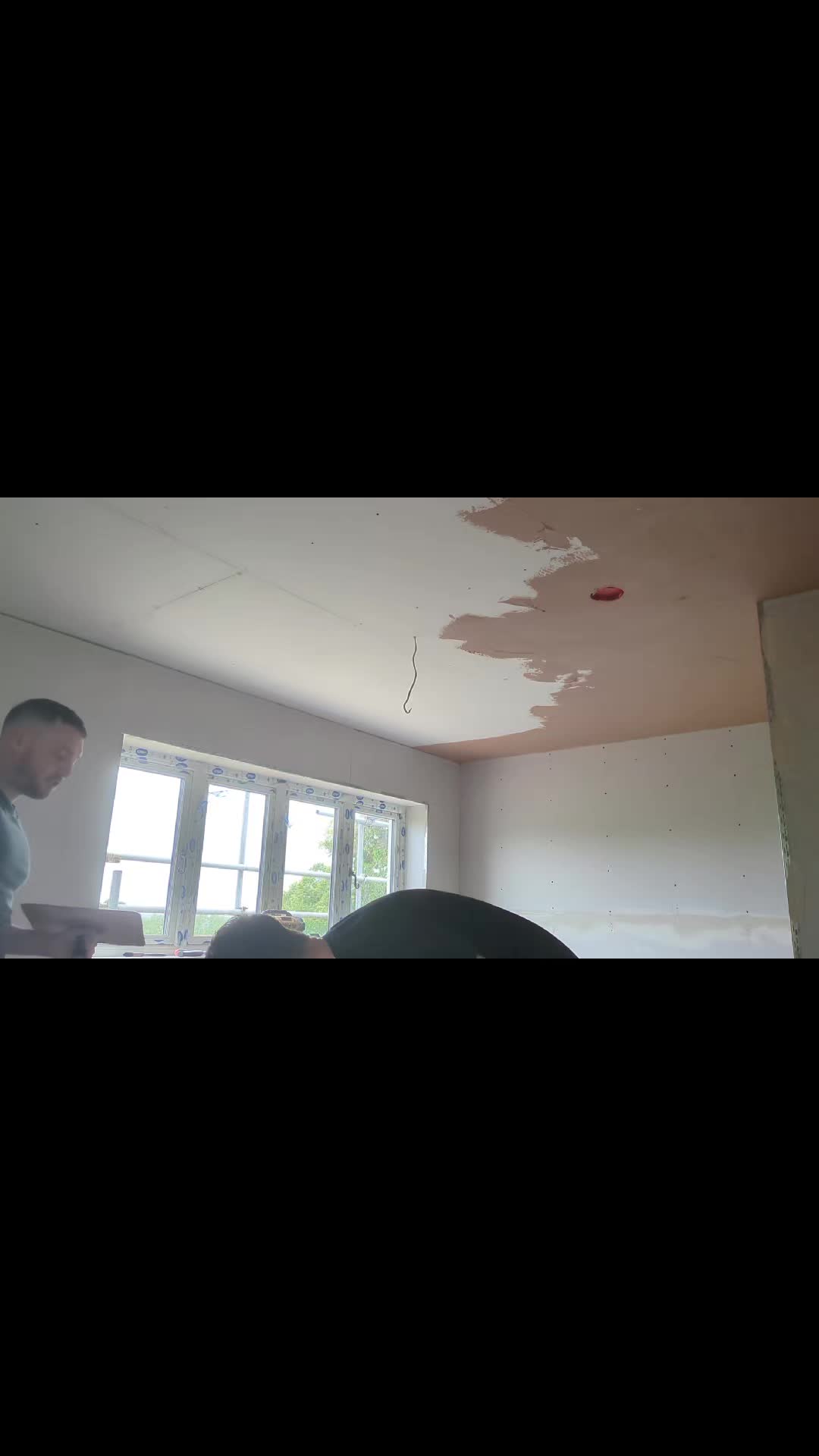 @JB Plastering