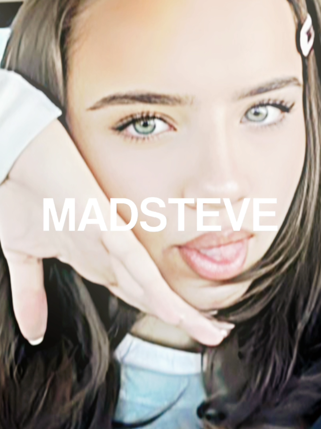 @ᖭི༏ᖫྀ⧗MAD