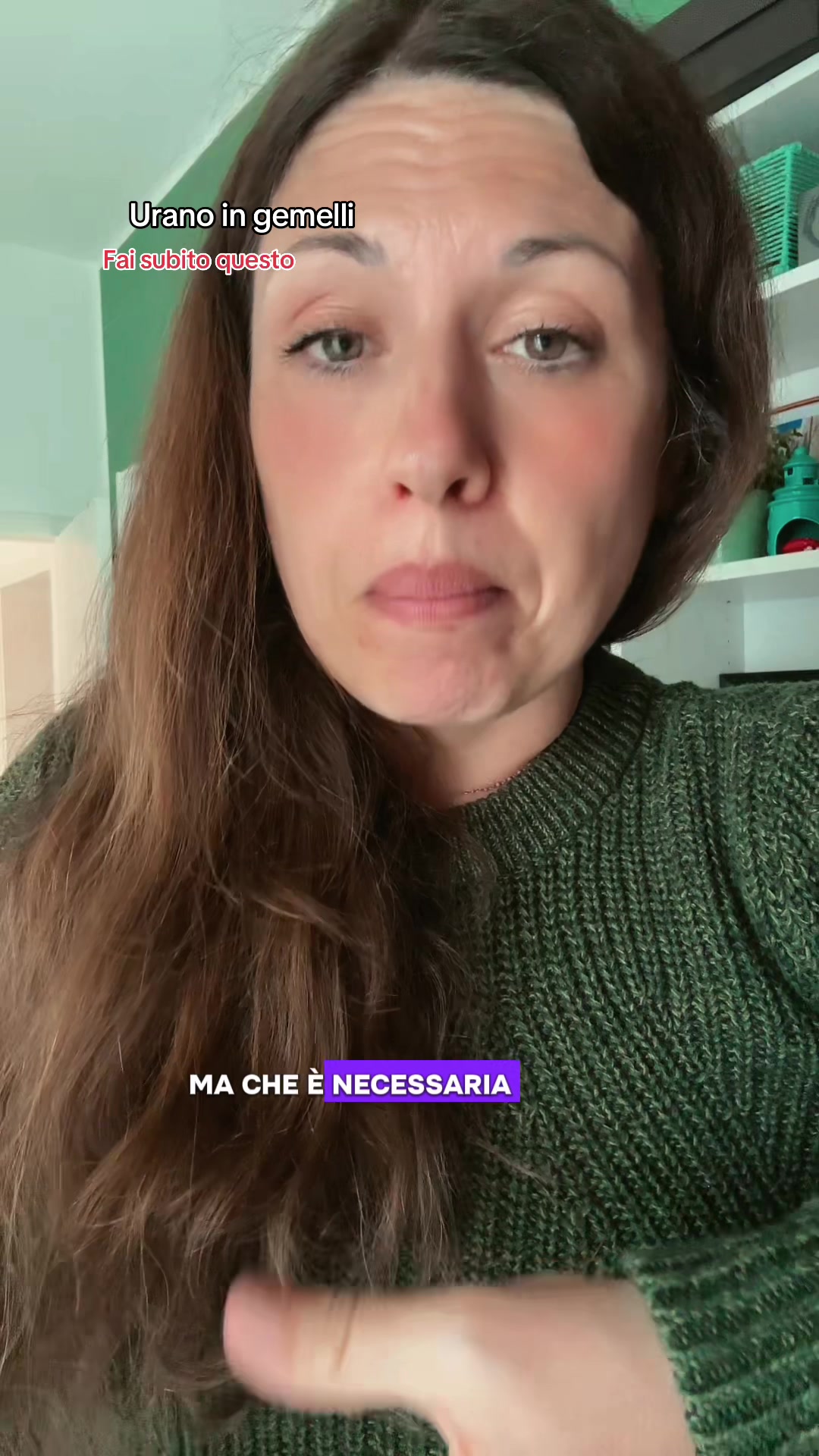 @tiziana.salari