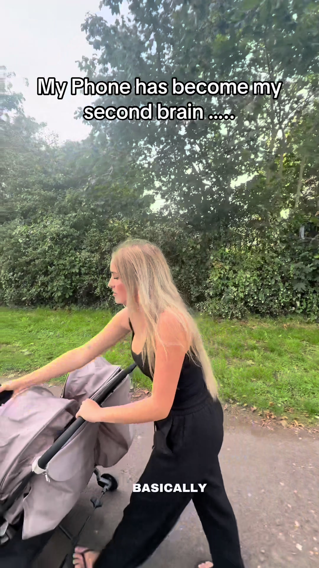 @PAULINA 👱🏼♀️✨