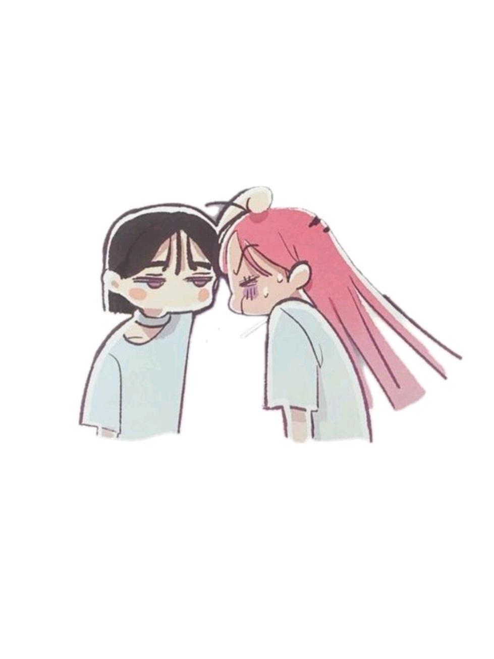@𓏵  ׄ 𝙈𝙞𝙢𝙞⃟💿