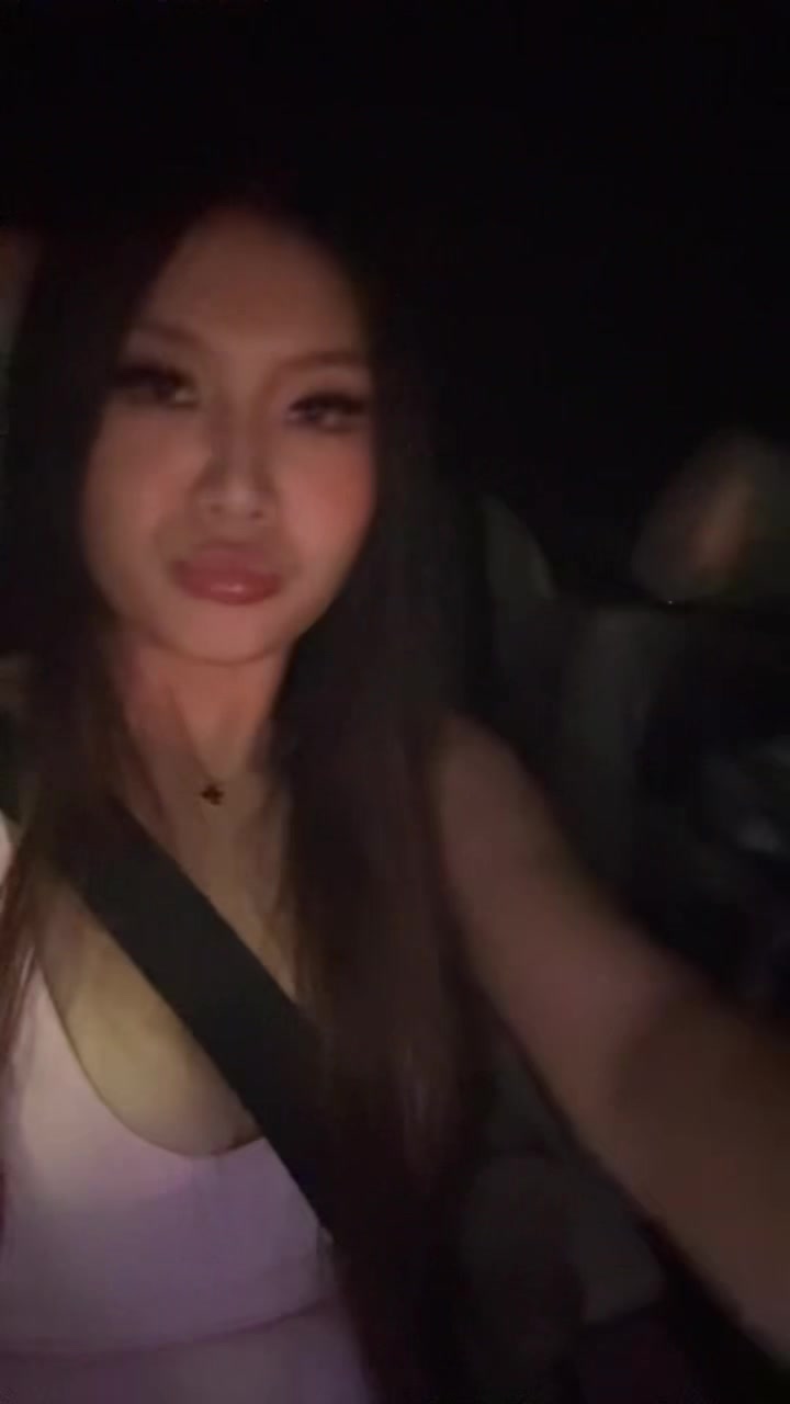 @BlasianUK