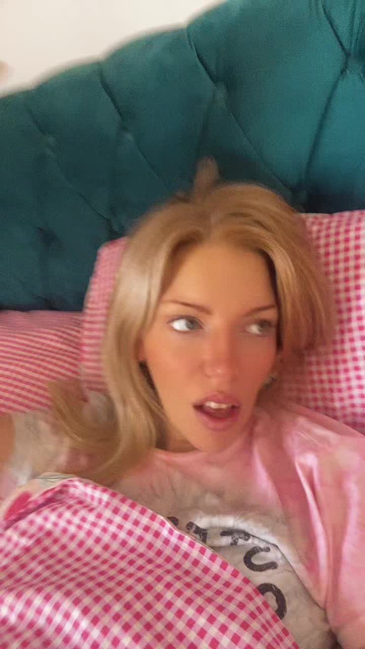 @cuntymccuntface13