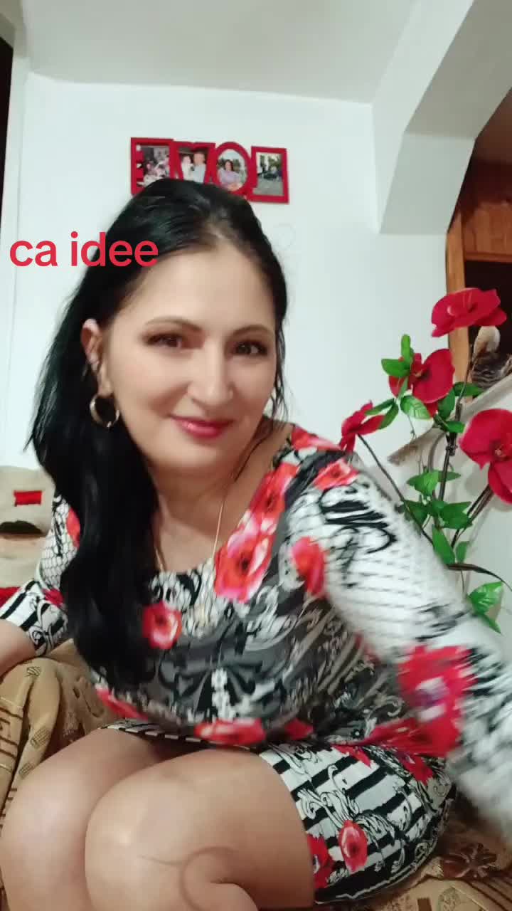 @mariana.iordache