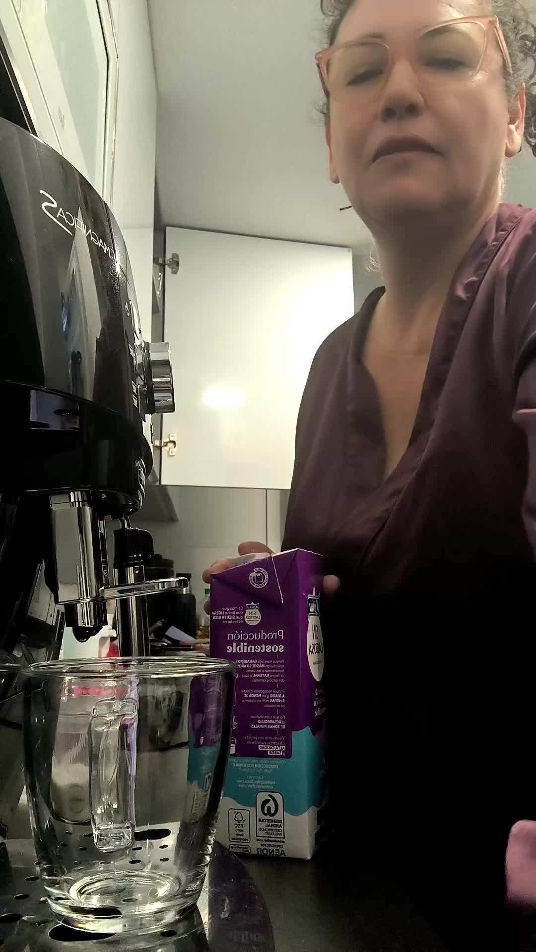 @Cinthiaa1979