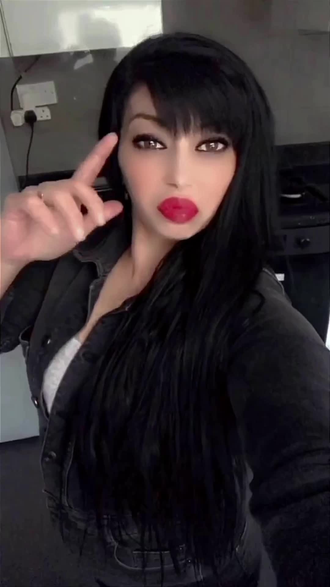 @Darina_hrickova12