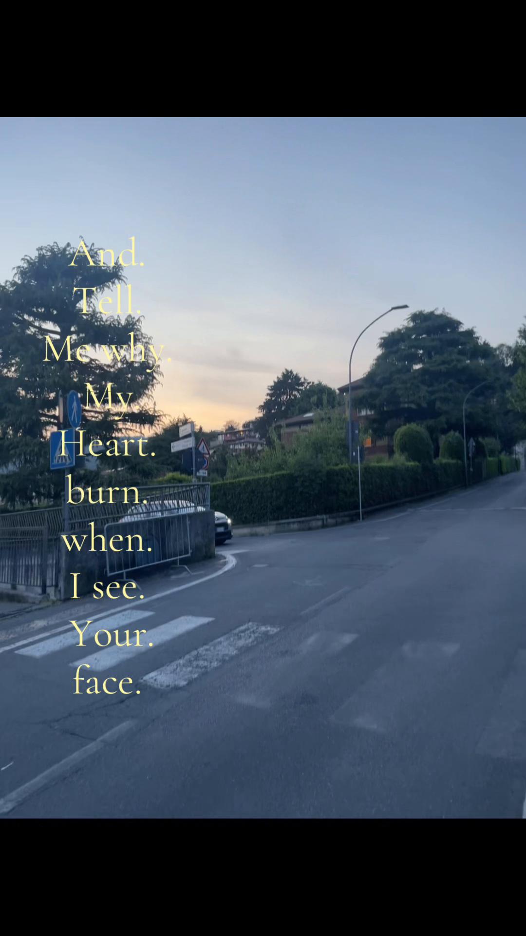 @Manny💋