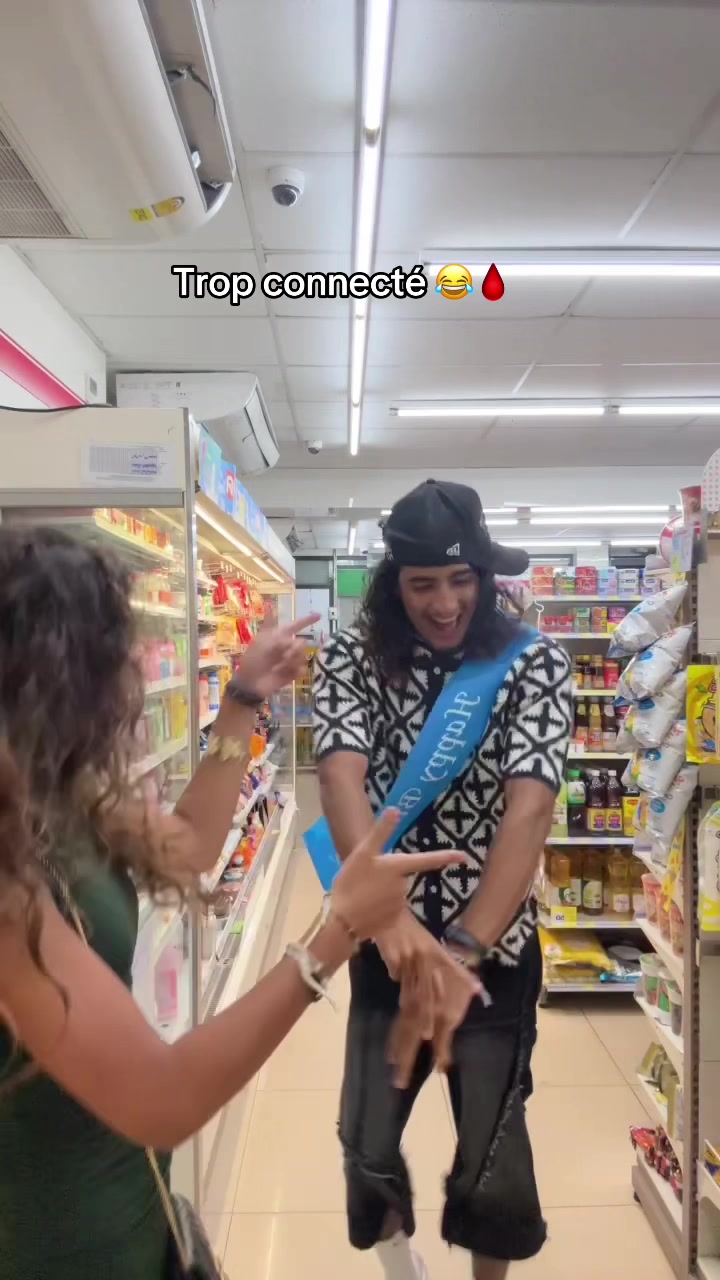 @Ilonna
