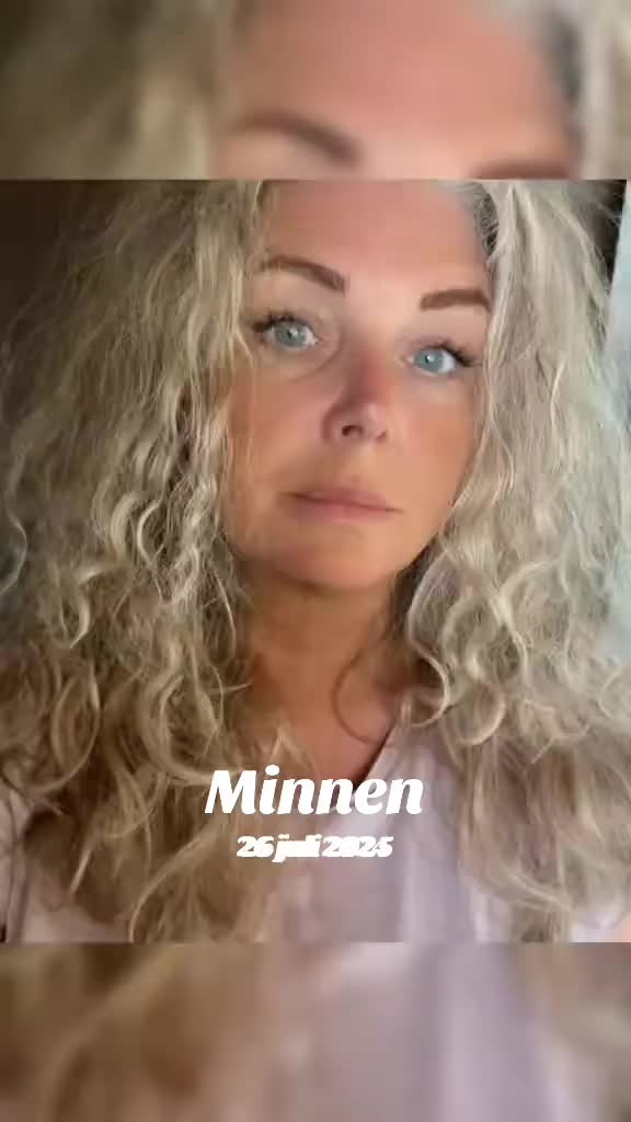 @Pernilla