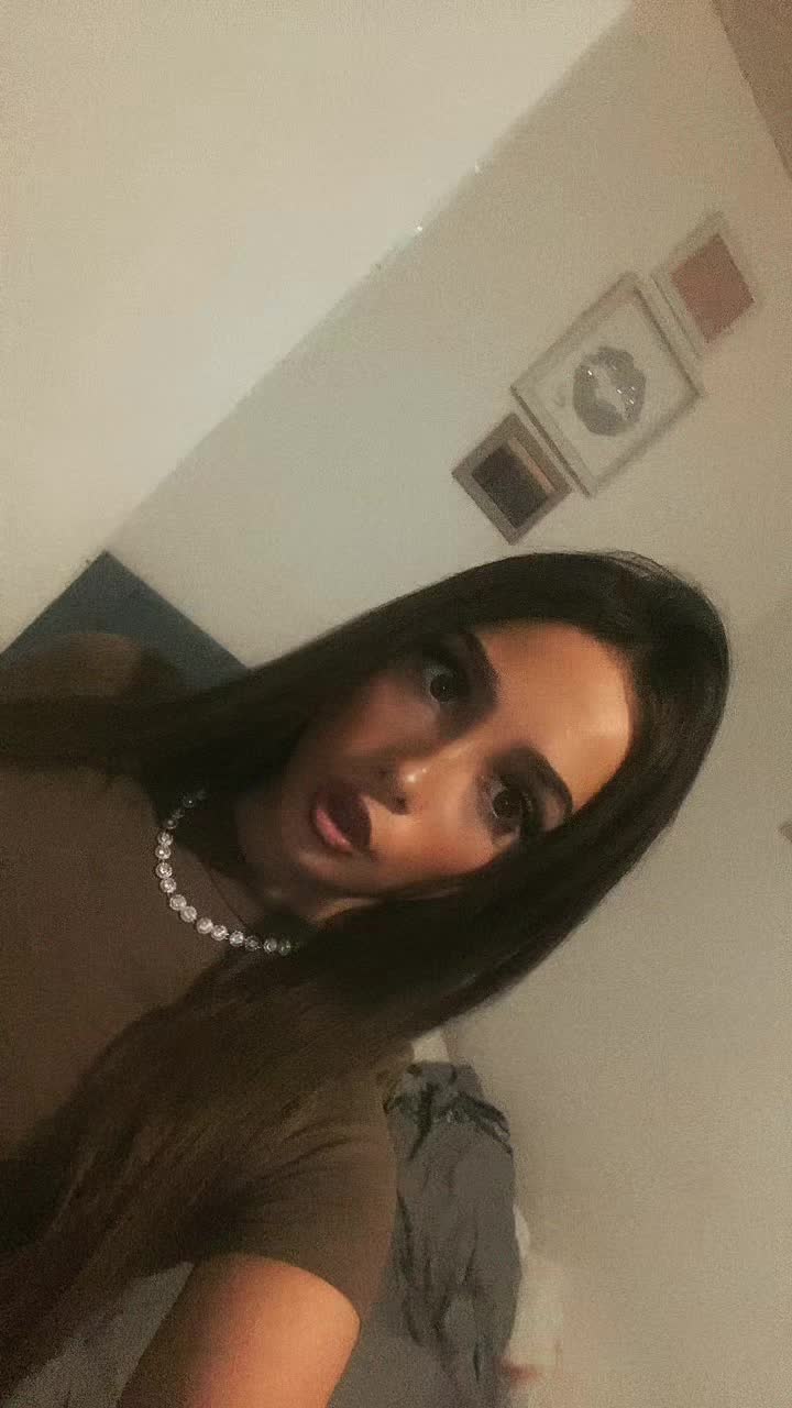 @iconic✨