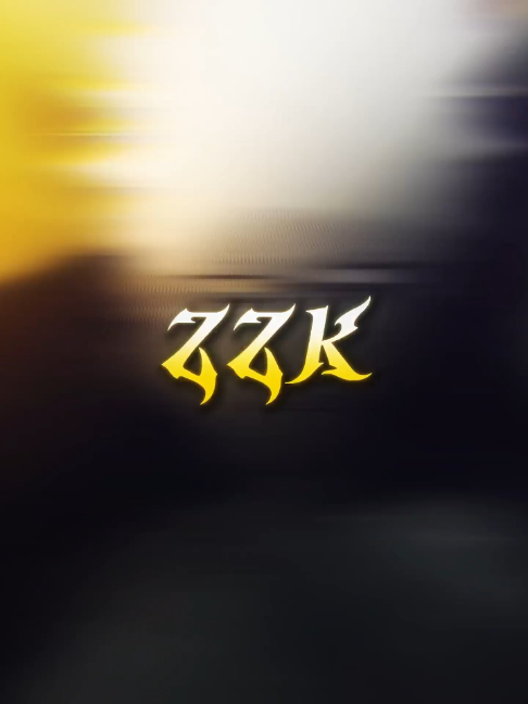 @&bull;&deg;○ZzK😘○&deg;&bull;