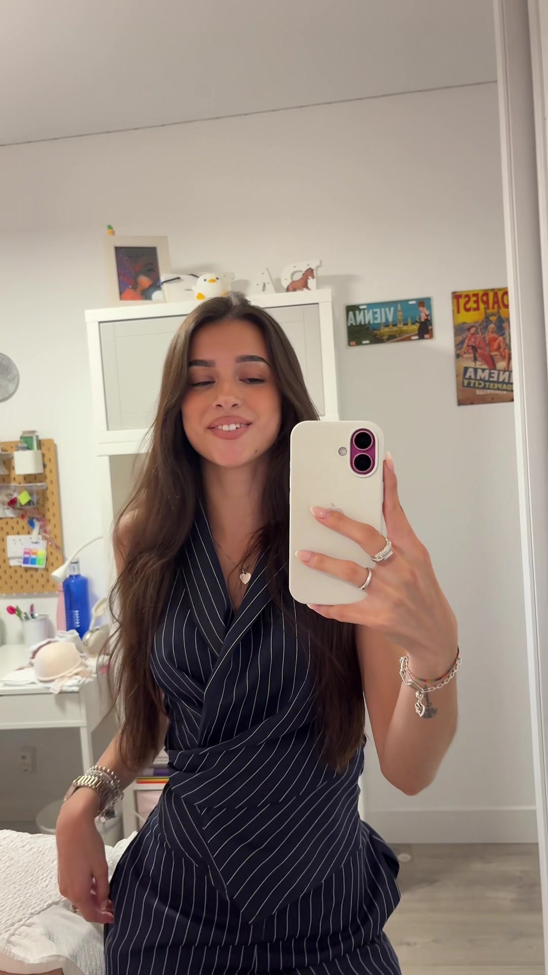 @Pauli