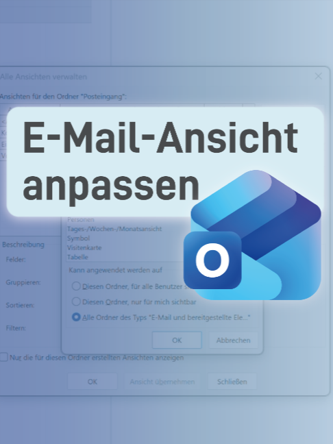 @B&uuml;ro-Kaizen GmbH